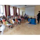 2017_09_07_zaubern_sven (5).jpg